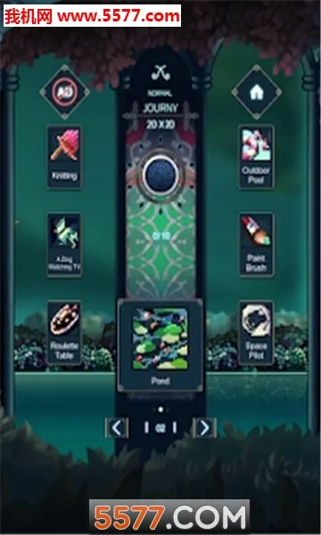 Somnus(ð�ս�������)v9.9 ��Ѱ�