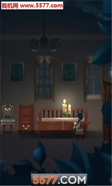 Somnus(ð�ս�������)v9.9 ��Ѱ�