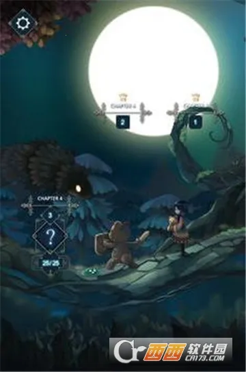 Somnus(ð�ս�������)