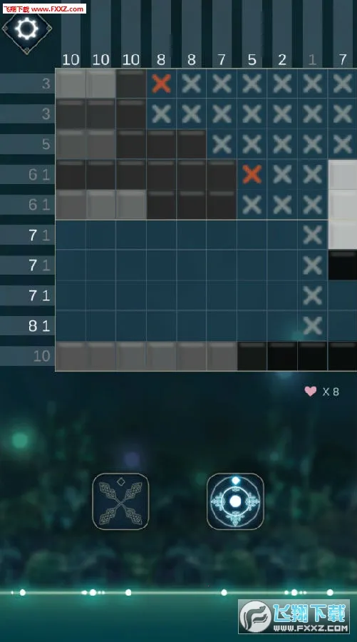 Somnus(ð�ս�������)