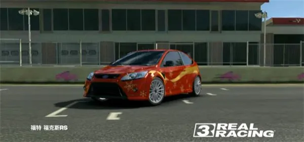 ��ʵ����3(����ģ����Ϸ)