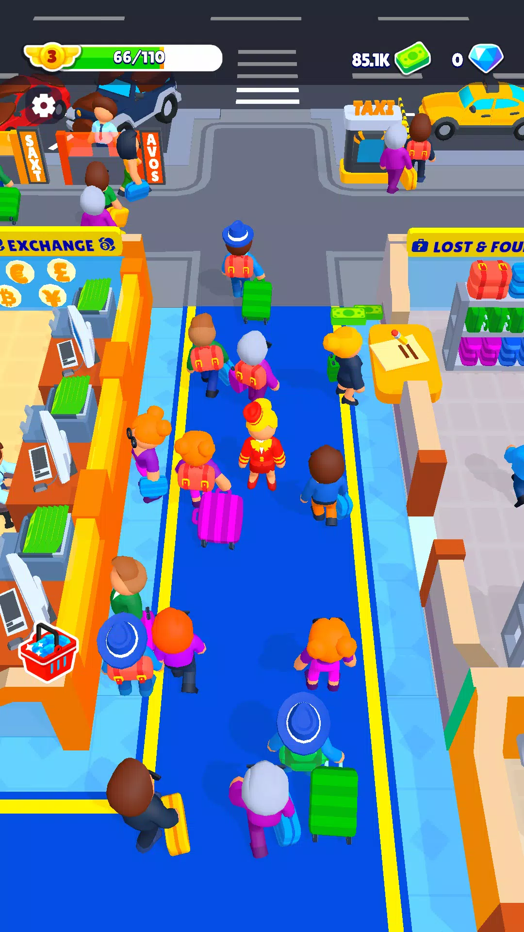 �ɻ�����Ա(�����۹���Ϸ)v0.8.0 ��׿��