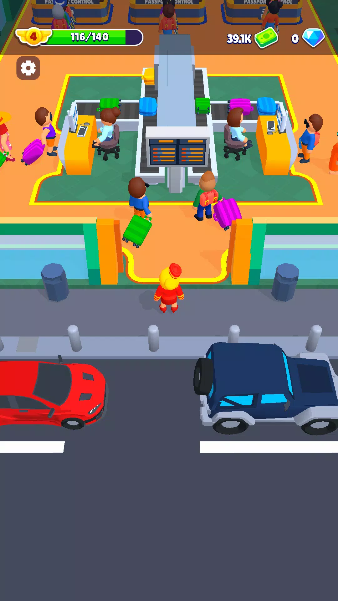 �ɻ�����Ա(�����۹���Ϸ)v0.8.0 ��׿��