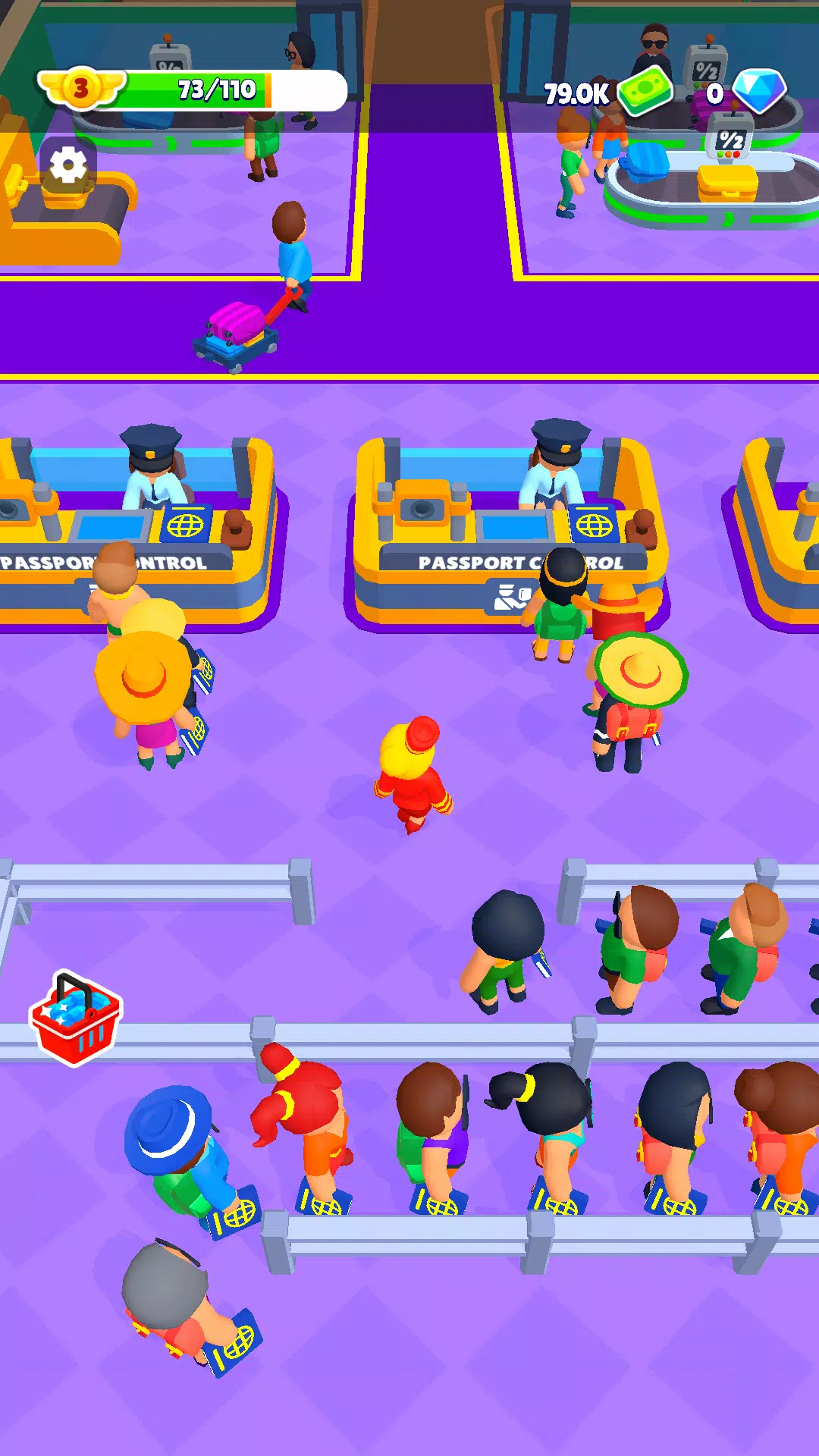 �ɻ�����Ա(�����۹���Ϸ)v0.8.0 ��׿��