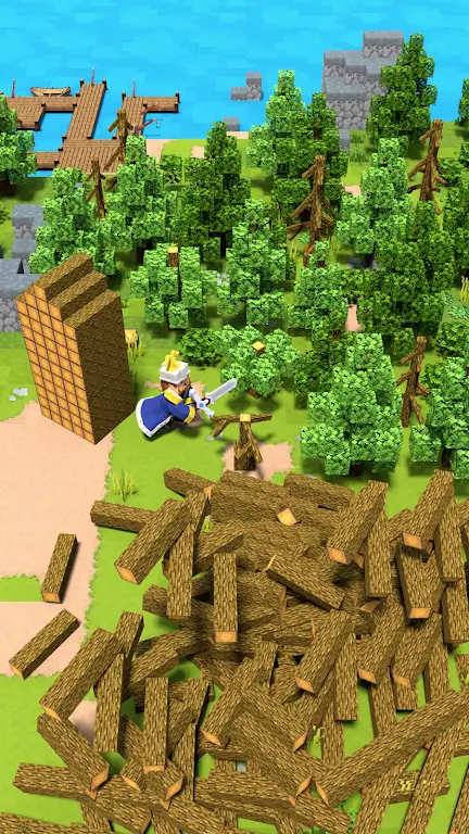 ս��������������ս�����˵�(������ս��Ϸ)v1.2.6 �ٷ�����