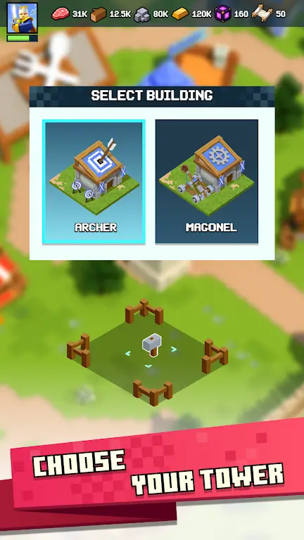 ս��������������ս�����˵�(������ս��Ϸ)v1.2.6 �ٷ�����