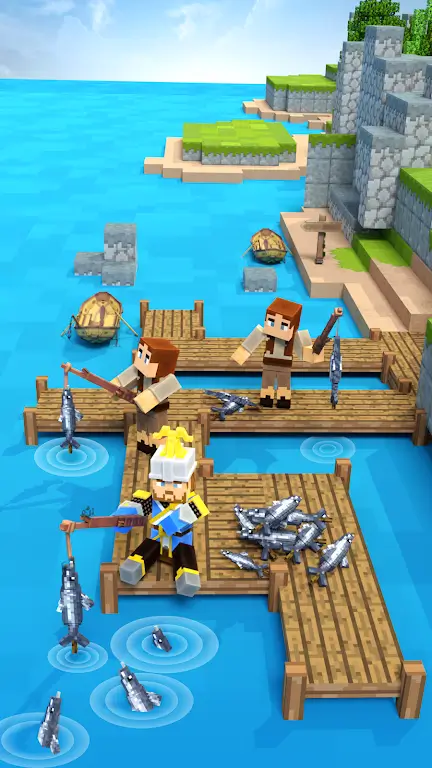 ս��������������ս�����˵�(������ս��Ϸ)v1.2.6 �ٷ�����