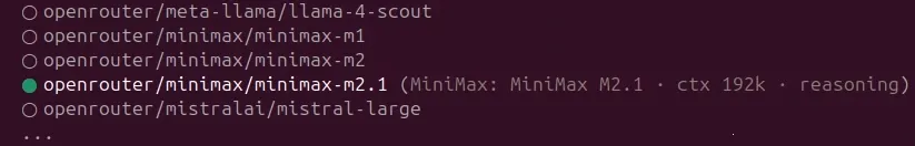 小龙虾ai(开源AI自动化工具) 小龙虾ai(开源AI自动化工具)