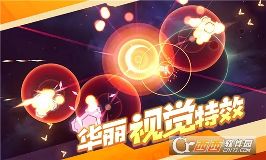 ����Ư��2026���ذ�װv1.2.370 ��Ѱ�