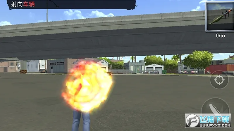 Gangs Town Story(ŭ���ͷ��)v0.37.2 ��׿��