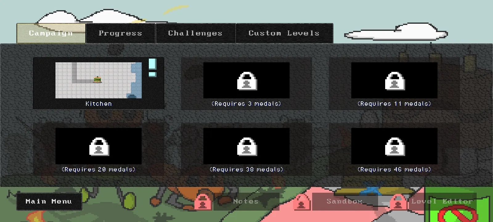 ���Ϸ�������������(���Ϸ�����Ϸ)v1.0.4 ��׿��