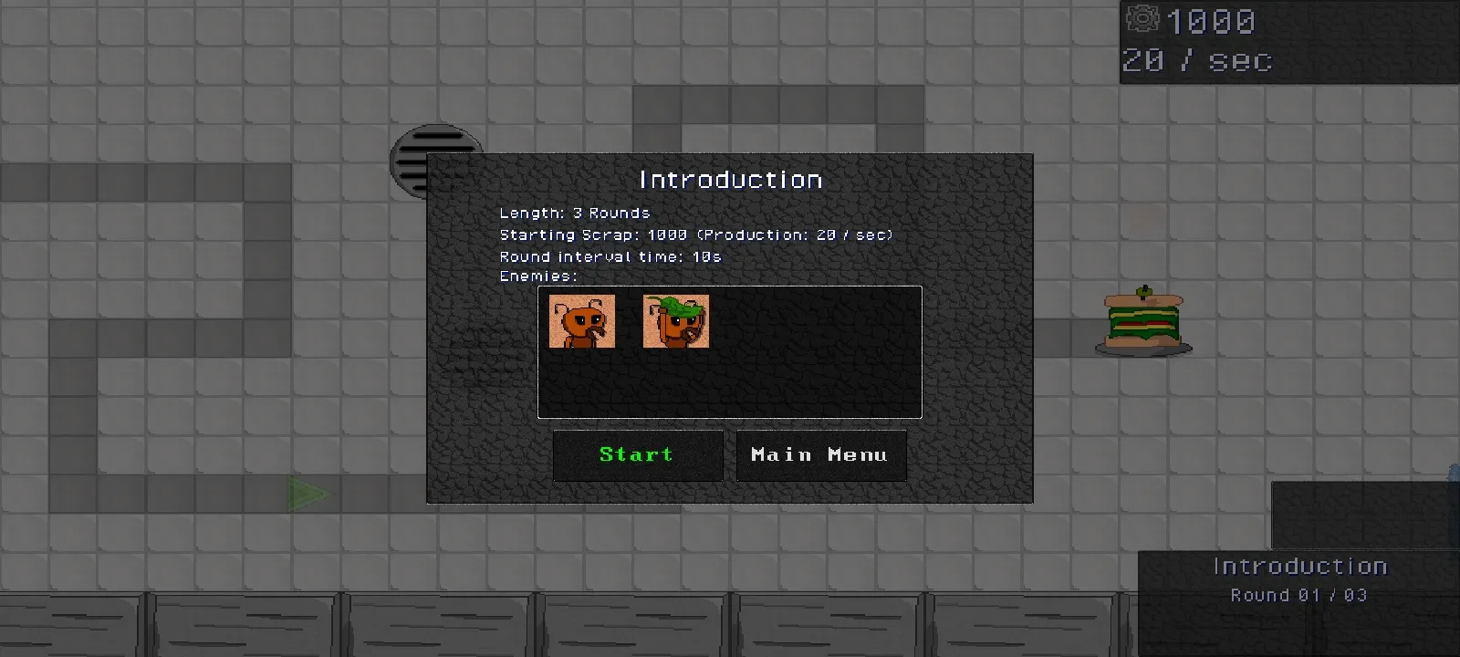 ���Ϸ�������������(���Ϸ�����Ϸ)v1.0.4 ��׿��