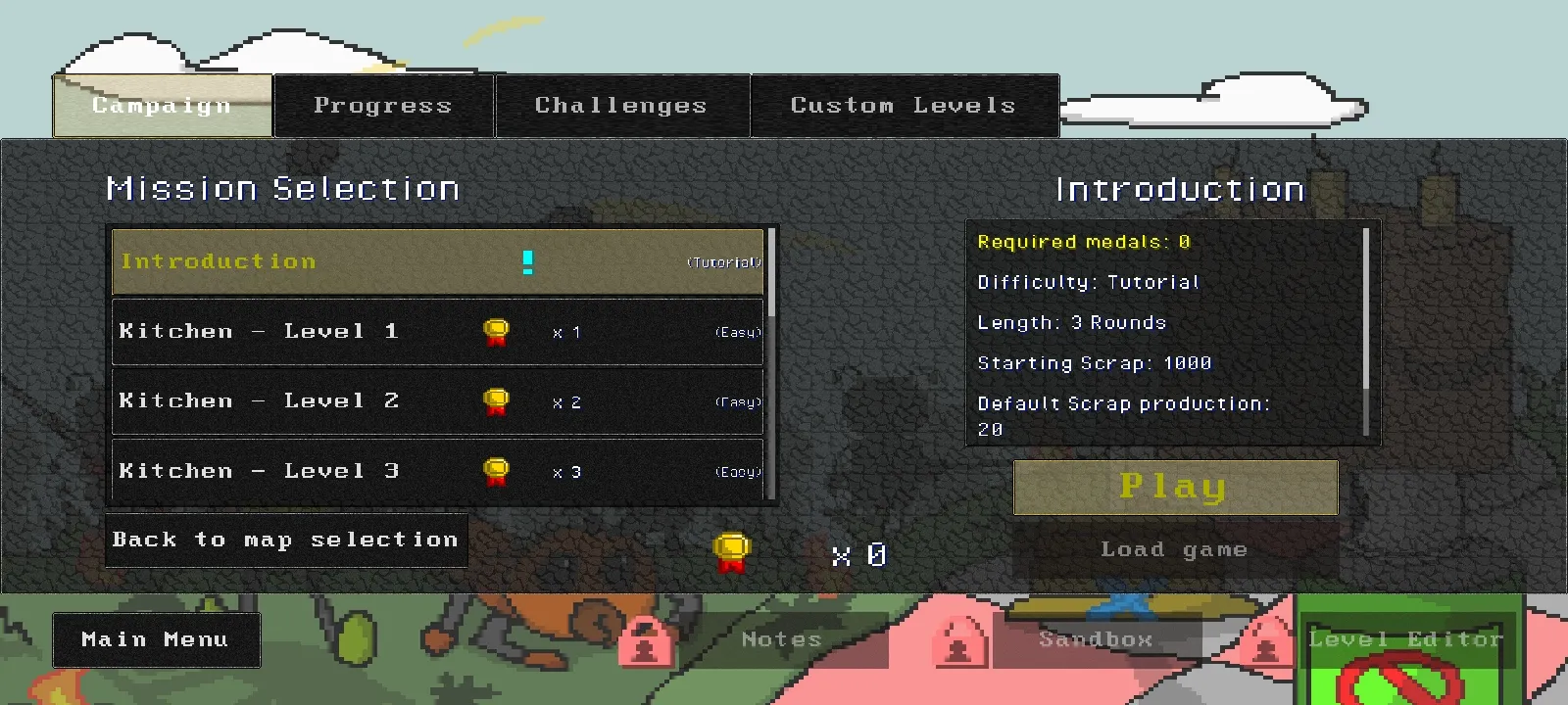 ���Ϸ�������������(���Ϸ�����Ϸ)v1.0.4 ��׿��