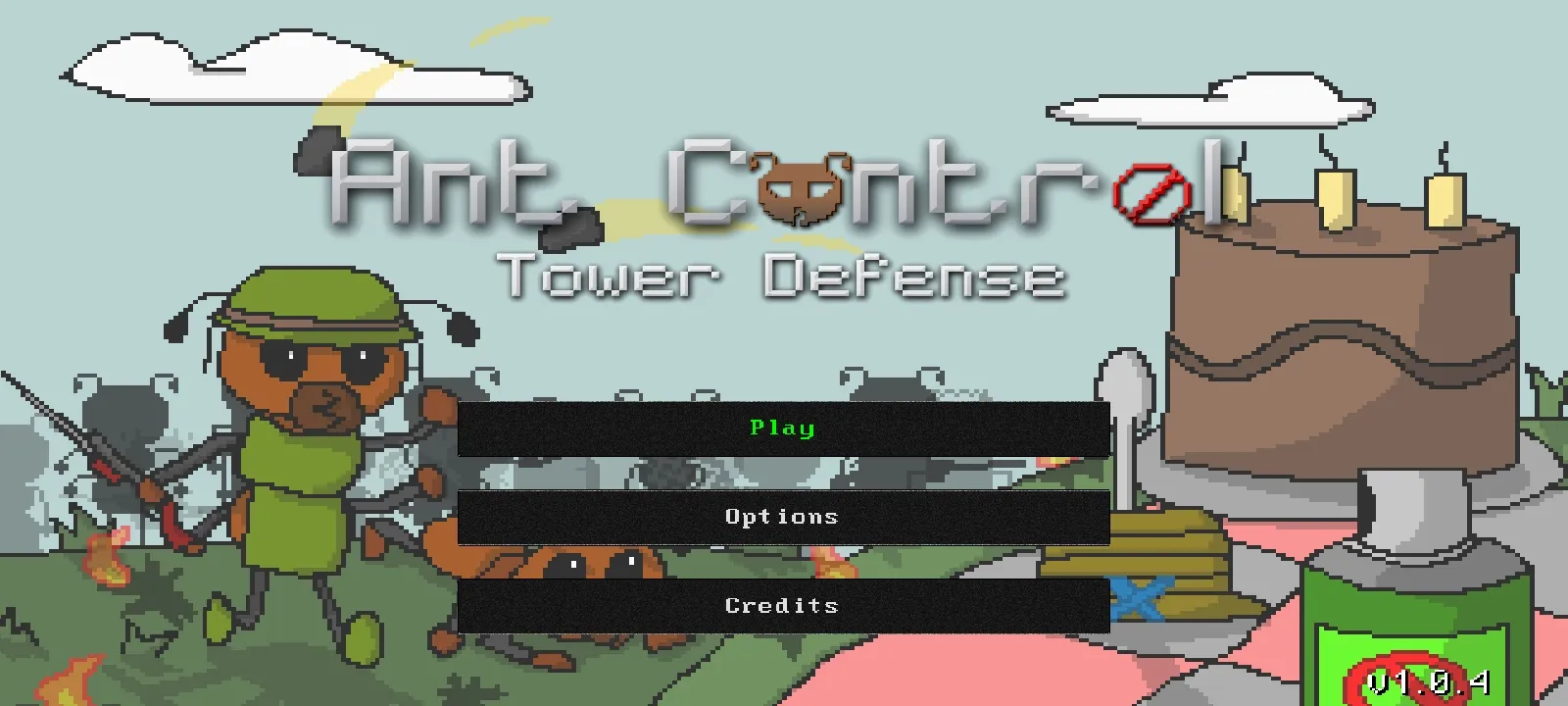 ���Ϸ�������������(���Ϸ�����Ϸ)v1.0.4 ��׿��