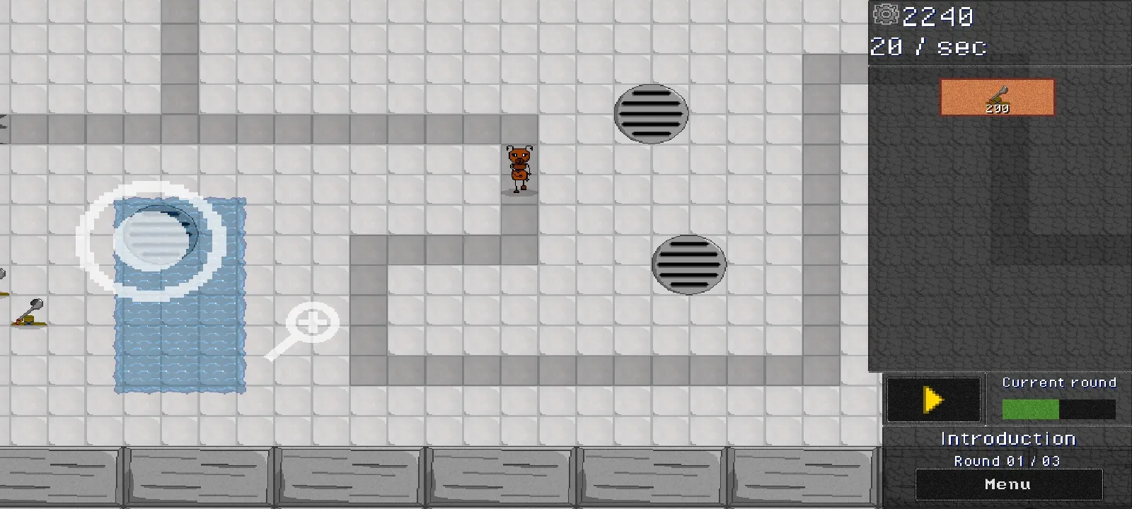 ���Ϸ�������������(���Ϸ�����Ϸ)v1.0.4 ��׿��