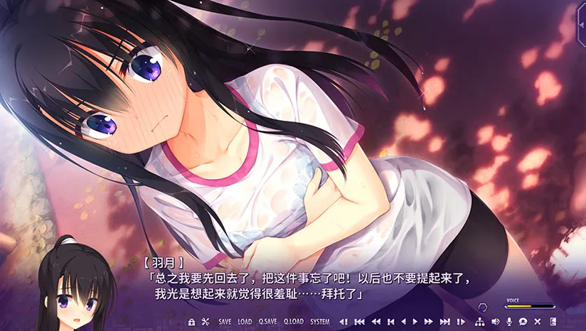 ����С��ֱװ��2026�ٷ�����v1.6.3 �ٷ�����