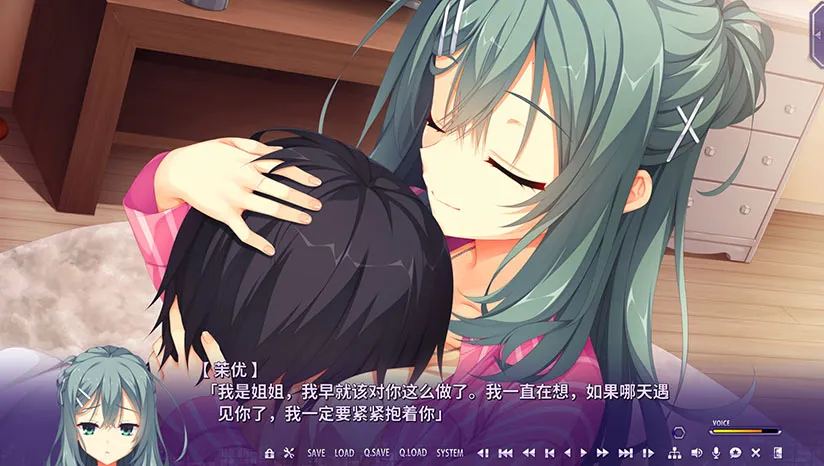 ����С��ֱװ��2026�ٷ�����v1.6.3 �ٷ�����