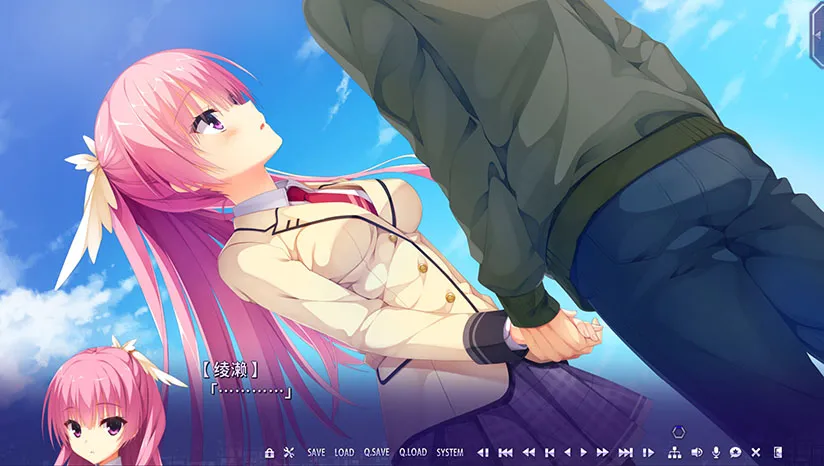 ����С��ֱװ��2026�ٷ�����v1.6.3 �ٷ�����