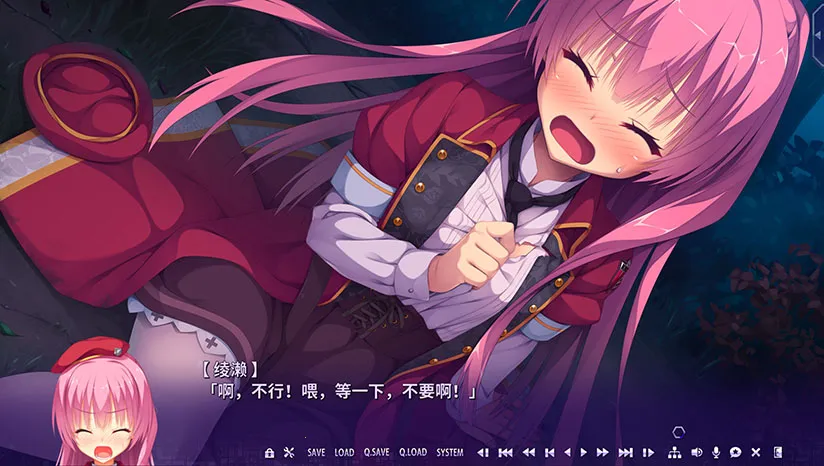 ����С��ֱװ��2026�ٷ�����v1.6.3 �ٷ�����