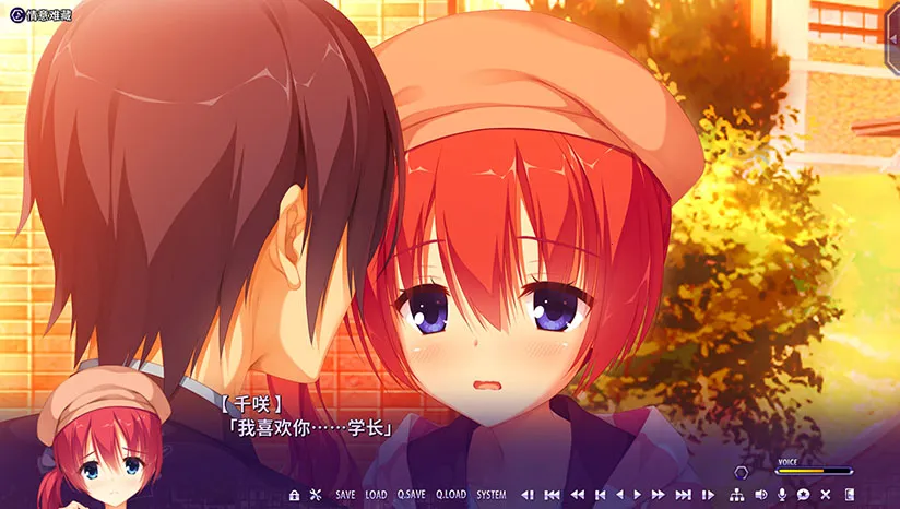 ����С��ֱװ��2026�ٷ�����v1.6.3 �ٷ�����