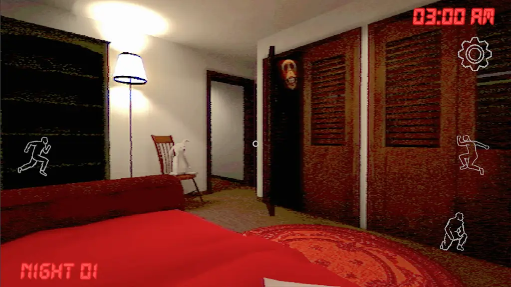 ���Ɱ��ģ��ֲ���׿���ֻ���v1.0.2 ��Ѱ�