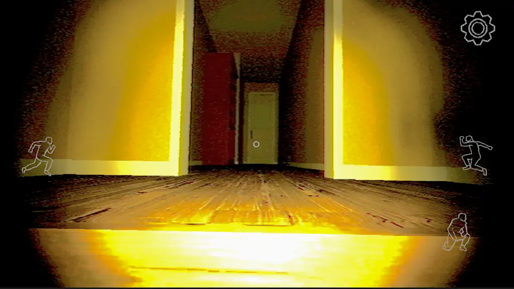 ���Ɱ��ģ��ֲ���׿���ֻ���v1.0.2 ��Ѱ�