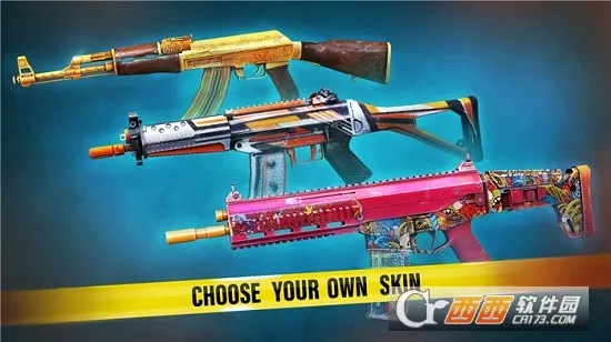 Modern Ops2026���ذ�װv9.76 �ٷ�����