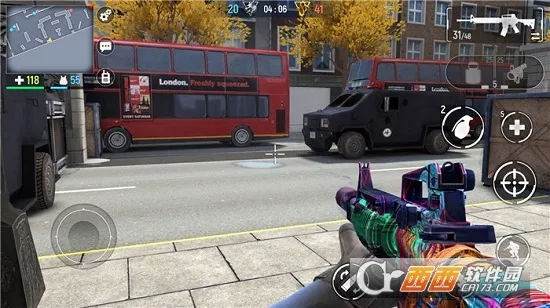 Modern Ops2026���ذ�װv9.76 �ٷ�����