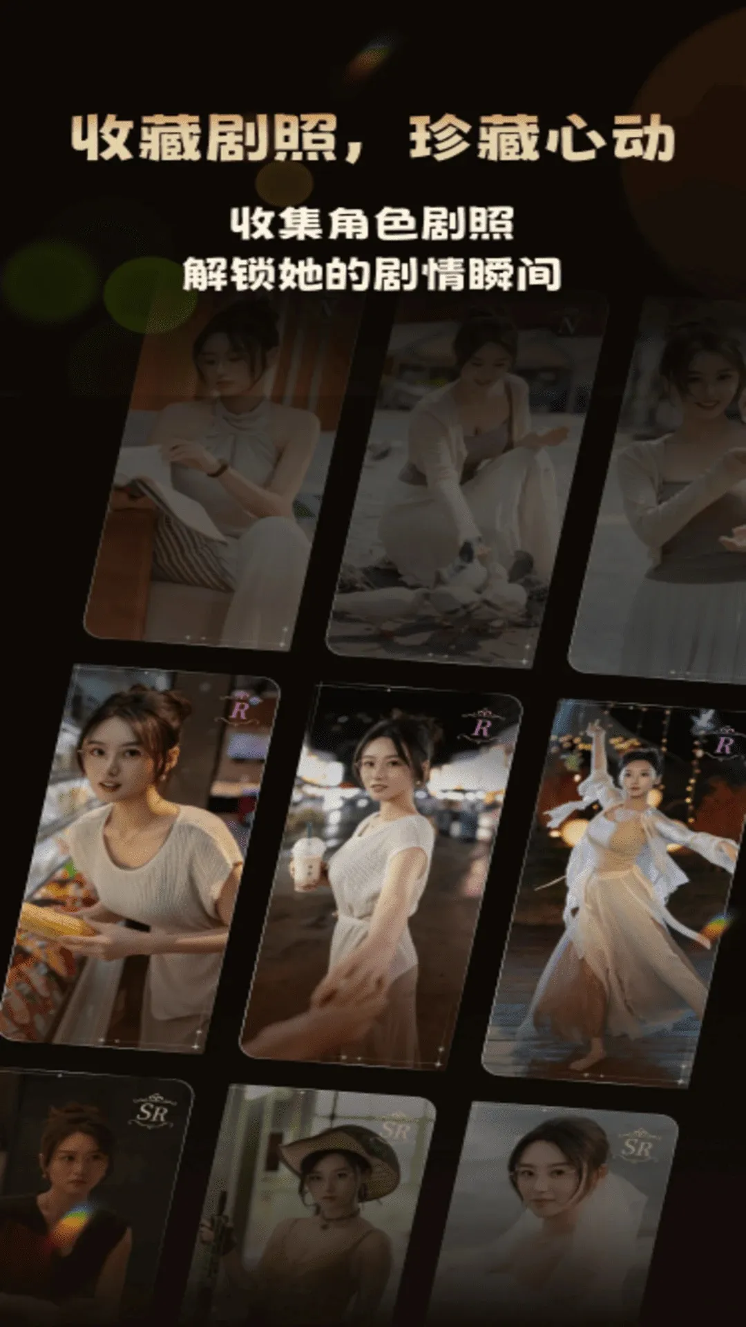 ����ǰ�׿���ֻ���v1.0.1 �ٷ�����