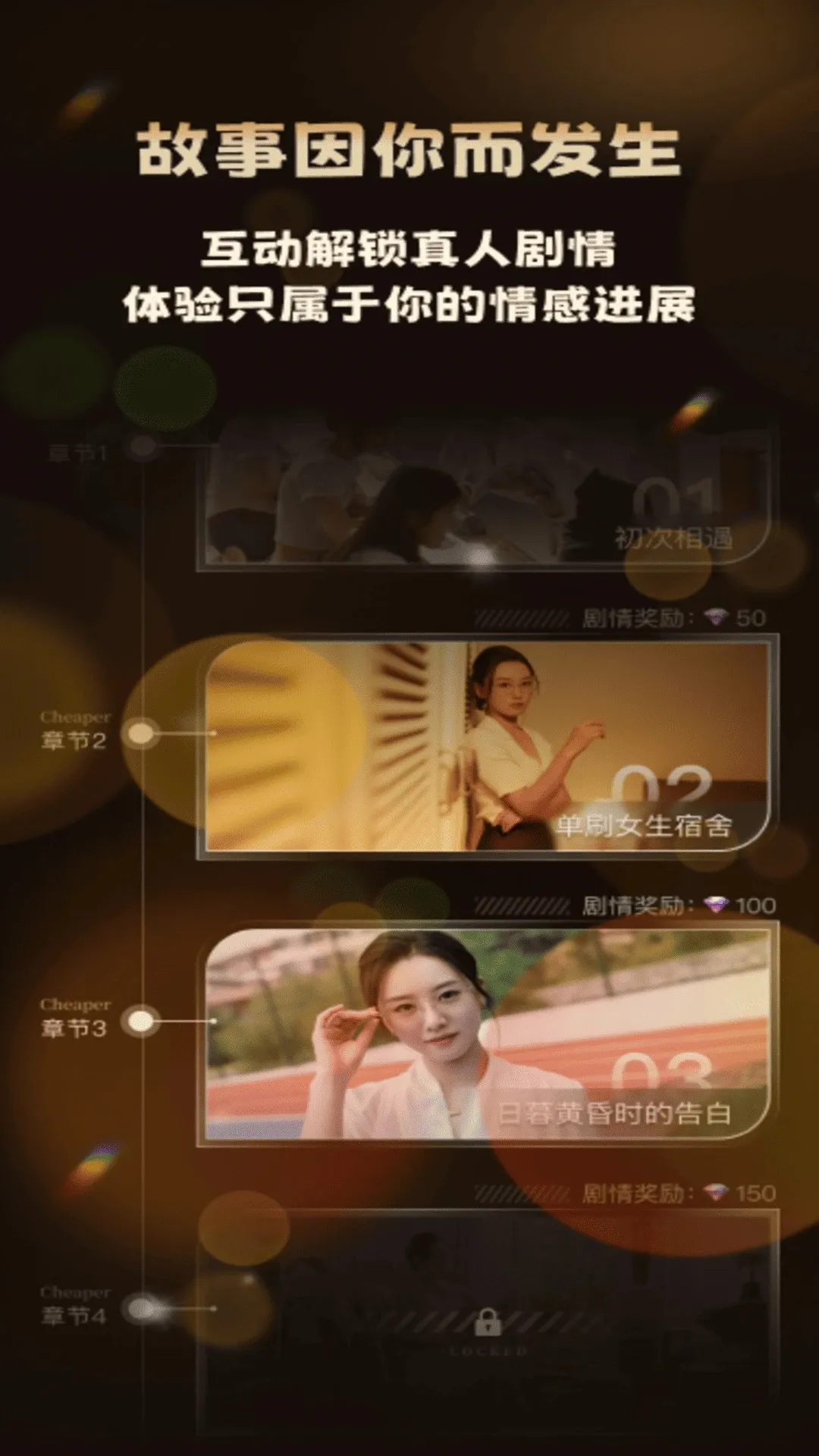 ����ǰ�׿���ֻ���v1.0.1 �ٷ�����