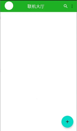 ���Ұ��������������(�ҵ���������)v2.0622 ��Ѱ�