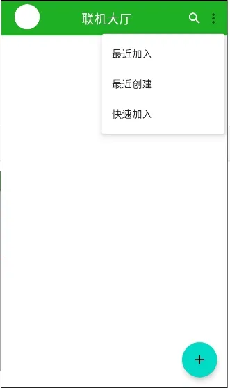 ���Ұ��������������(�ҵ���������)v2.0622 ��Ѱ�