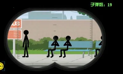 ������(�´������Ϸ)v6.0.60 ��׿��