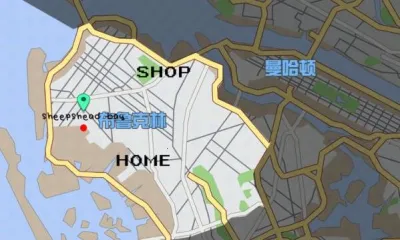 ������(�´������Ϸ)v6.0.60 ��׿��