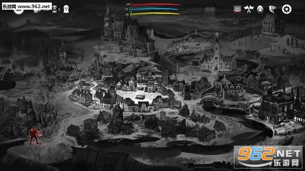 ������(�´������Ϸ)