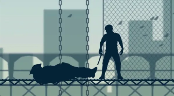 ������(�´������Ϸ)