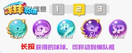 ����Ӣ��(��������������Ϸ)