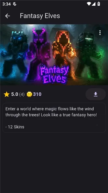 Toolcoinģ�����2026�ٷ����°汾v1.4.0 ��׿��