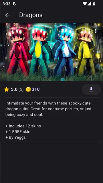 Toolcoinģ�����2026�ٷ����°汾v1.4.0 ��׿��