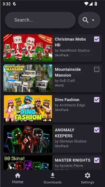 Toolcoinģ�����2026�ٷ����°汾