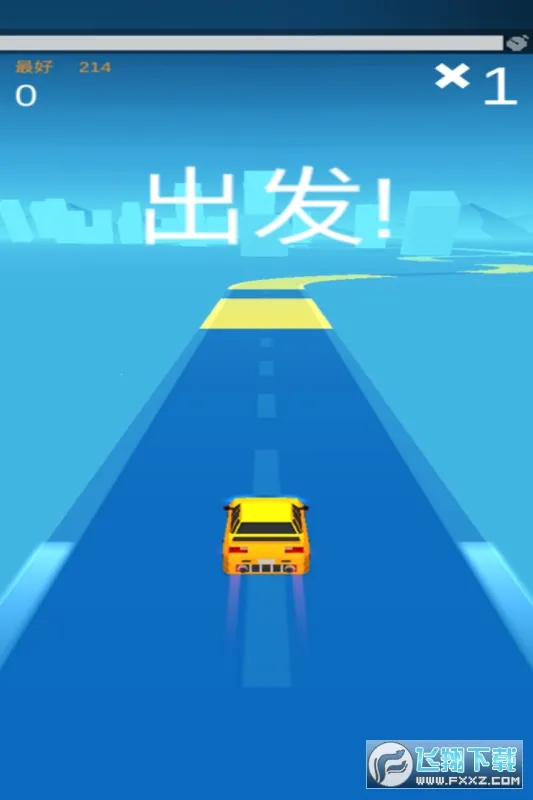 Ư�ƴ���(Ư�ƴ�������)v1.3 ��Ѱ�