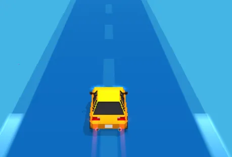 Ư�ƴ���(Ư�ƴ�������)