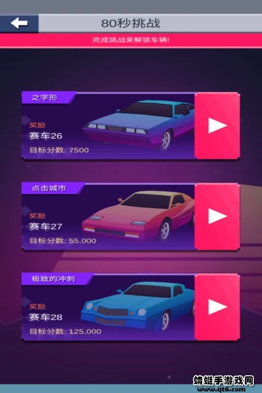 Ư�ƴ���(Ư�ƴ�������)v1.3 ��Ѱ�