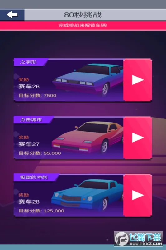 Ư�ƴ���(Ư�ƴ�������)v1.3 ��Ѱ�