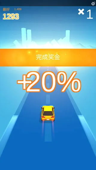 Ư�ƴ���(Ư�ƴ�������)