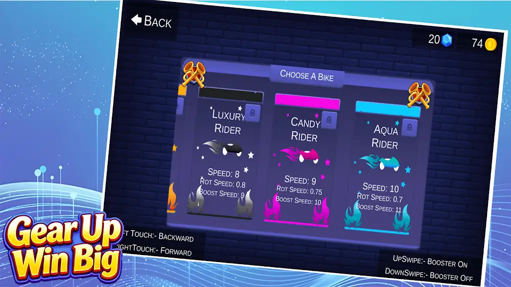 ���ٿ�쭣�Ư�Ƹ���(������Ϸ)v1.0 ��Ѱ�