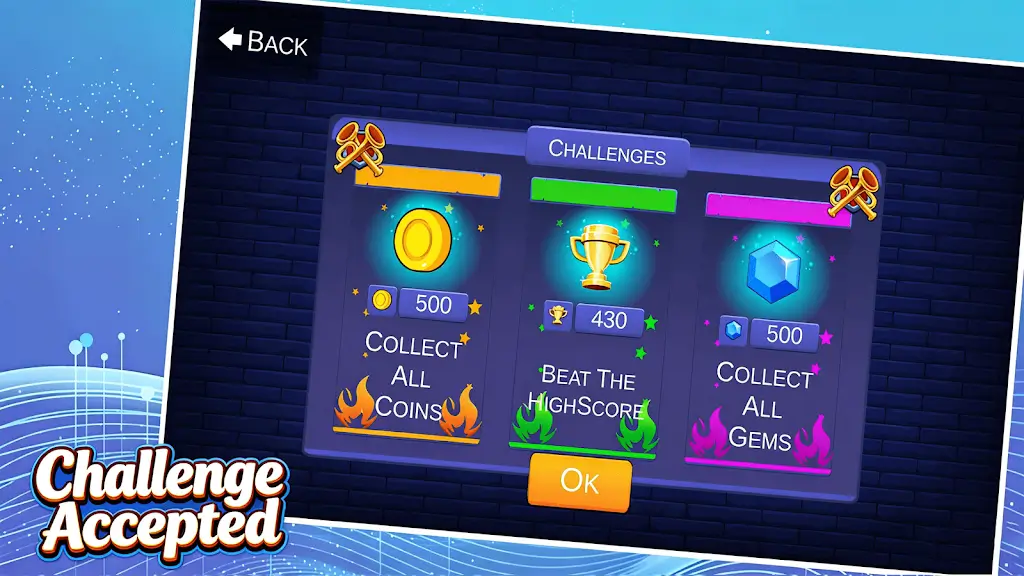 ���ٿ�쭣�Ư�Ƹ���(������Ϸ)v1.0 ��Ѱ�