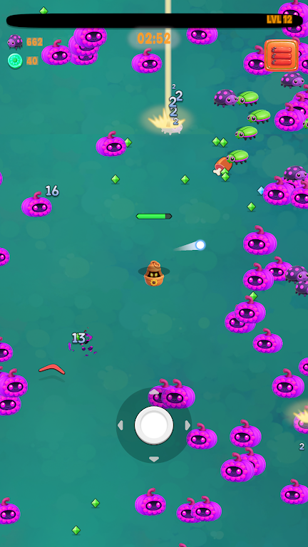 ¶���ߣ���������(���涯����Ϸ)v1.0 ��Ѱ�