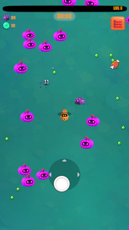 ¶���ߣ���������(���涯����Ϸ)v1.0 ��Ѱ�