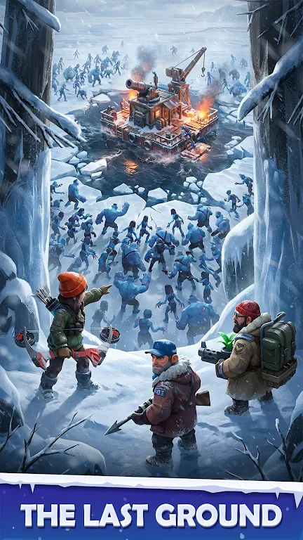 �����ӻ��������˵�(�����ӻ�����Ϸ)v1.1.0 ��׿��